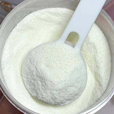 武汉骆驼奶粉加盟介绍驼奶粉品质如何